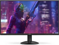 Монитор AOC 27" 27B30H3