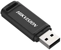 Флеш Диск Hikvision 4GB M210P Hiksemi