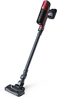 Пылесос Tefal TY6878WO