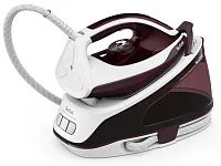Парогенератор Tefal Express Essential SV6120E0
