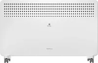 Конвектор Royal Clima Mivento Econo REC-MIE2000M