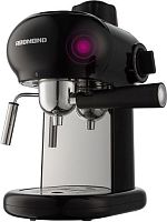 Кофеварка рожковая Redmond RCM-1521