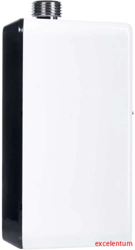 Водонагреватель Electrolux Aquatronic Digital 2.0 NPX 4 фото 3