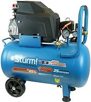 Компрессор поршневой Sturm! AC93150P