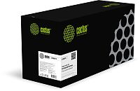 Картридж лазерный Cactus CS-W2011X