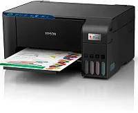 МФУ струйный Epson EcoTank L3270 (103)