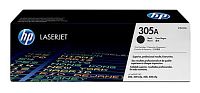Картридж лазерный HP 305A