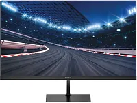 Монитор Digma 24.5" Overdrive 25P510F