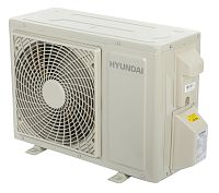 Внешний блок Hyundai HAC-07/S-PRO OUT
