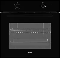 Духовой шкаф Электрический Weissgauff EOM 108 PDB