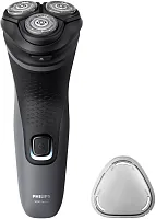 Бритва роторная Philips S1142/00