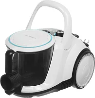 Пылесос Bosch BGS41HYG1