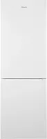 Холодильник SunWind SCC373