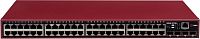Коммутатор QTech  QSW-3750-52T-AC-R
