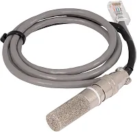 Датчик Powercom GW-AF485