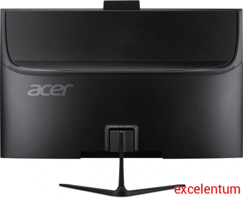 Моноблок Acer Aspire C27-2G фото 2 Моноблок Acer Aspire C27-2G фото 2