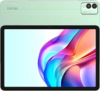 Планшет Tecno MegaPad 11 T1101