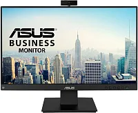 Монитор Asus 23.8" Business BE24EQK