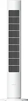 Вентилятор напольный Xiaomi Smart Tower Fan 2 E