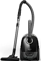 Пылесос Philips XD3112/09