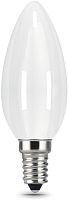 Лампа светодиодная Gauss Filament  103201109-D