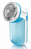 Машинка для снятия катышков Philips  GC026/00