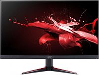 Монитор Acer 27" Nitro VG270Ebmipx