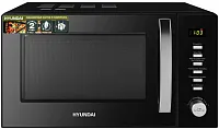 Микроволновая Печь Hyundai HYM-D3028