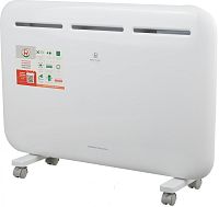 Конвектор Royal Clima Sorento Meccanico REC-S1500M