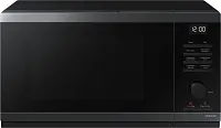 Микроволновая Печь Samsung MG23DG4524AGBW