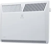 Конвектор Electrolux A ECH/A-1500 M
