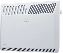 Конвектор Electrolux A ECH/A-1500 M