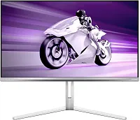 Монитор Philips 27" Evnia Gaming 27M2N8800
