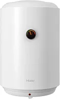 Водонагреватель Haier ES30V-B2 SLIM