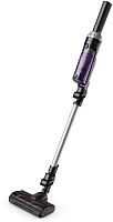 Пылесос Tefal X-Nano Essential TY1129WO