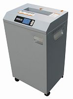 Шредер Office Kit S850 1.9x15