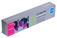 Картридж струйный Cactus CS-CN627AE