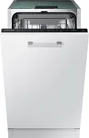 Посудомоечная машина встраив. Samsung DW50R4050BB/WT