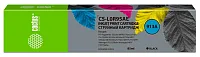 Картридж струйный Cactus CS-L0R95AE