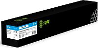 Картридж лазерный Cactus CS-MPC5502EC