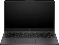 Ноутбук HP  250 G10