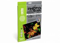 Фотобумага Cactus CS-MA422020DS