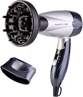 Фен Galaxy Line GL 4305