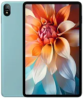 Планшет Blackview Tab 18