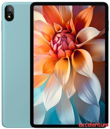 Планшет Blackview Tab 18 Планшет Blackview Tab 18