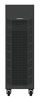 Батарея для ИБП Ippon EBM Innova RT 33 40K Tower