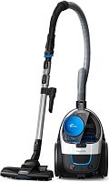 Пылесос Philips FC9332/09