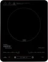Плита Индукционная Oasis PI-B24SL