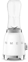 Блендер стационарный Smeg PBF01WHEU