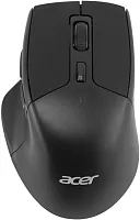 Мышь Acer OMR150